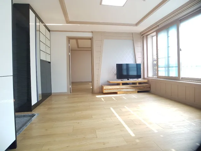 충남 천안시 동남구 청당동 937 사진 2