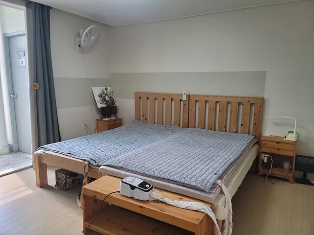 전북특별자치도 남원시 월락동 660 사진 3