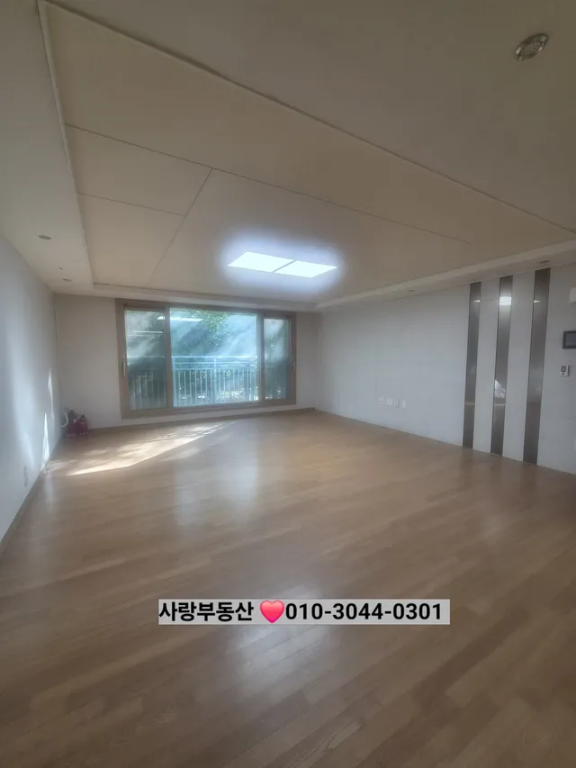 경기 군포시 부곡동 1181 사진 2