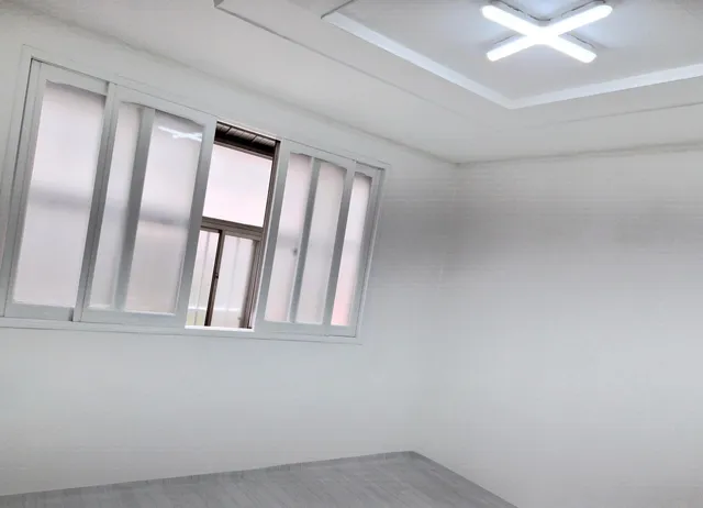 대구 북구 관음동 1323-6 사진 2