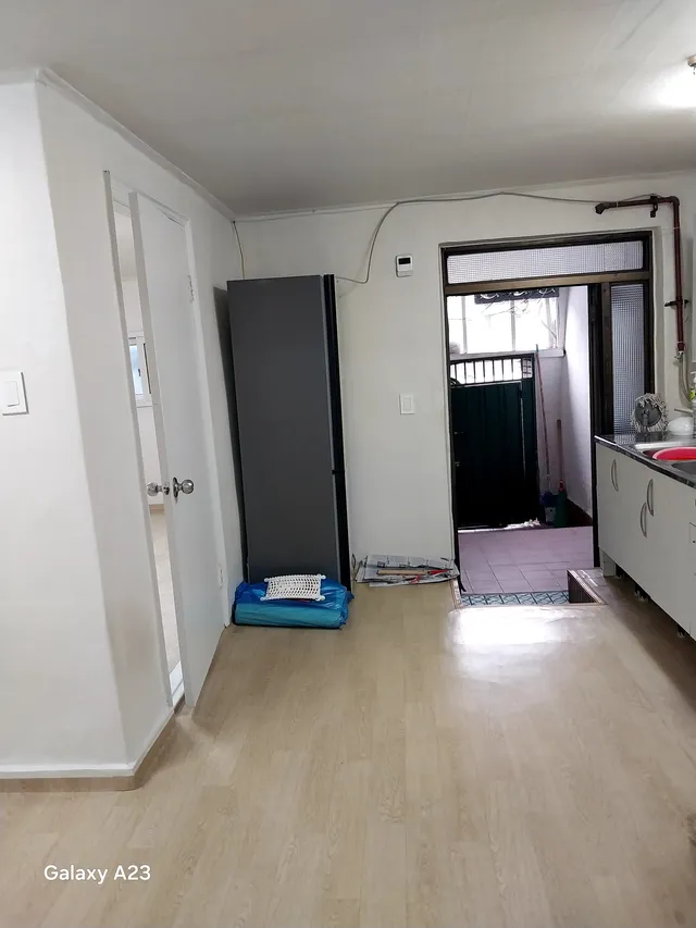 서울 강북구 미아동 136-9 사진 2