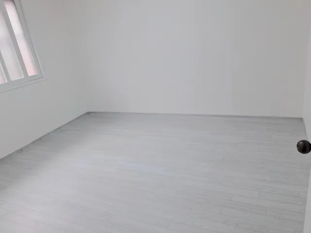 대구 북구 관음동 1323-6 사진 3