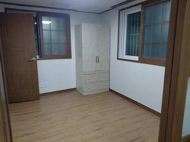 경남 창원시 진해구 석동 185-9 사진 4