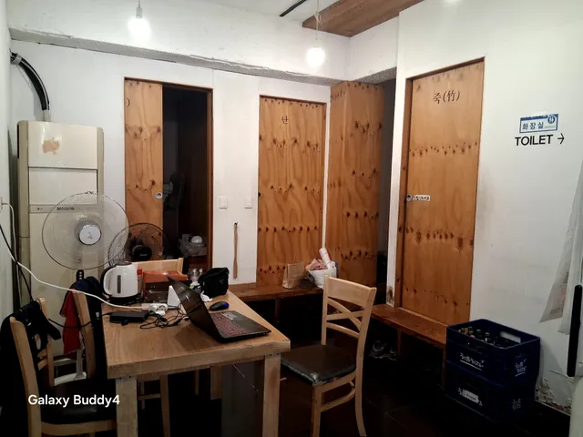 경기 부천시 원미구 심곡동 179-11 사진 4