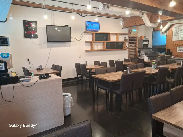 경기 부천시 원미구 심곡동 179-11 사진 2