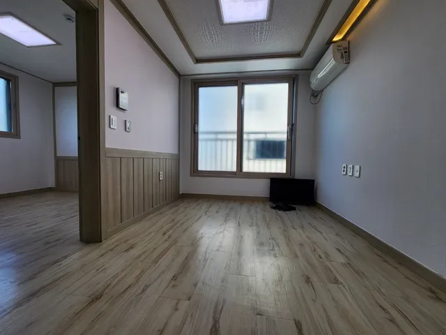충남 아산시 둔포면 운교리 78-42 사진 3