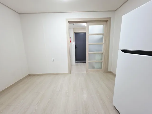 충남 아산시 둔포면 둔포리 295-36 사진 3
