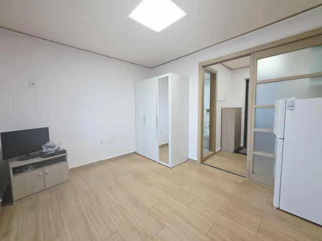 충남 아산시 둔포면 운용리 337-41 사진 4