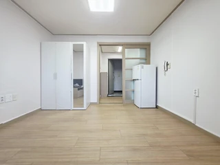 충남 아산시 둔포면 운용리 원룸 매물