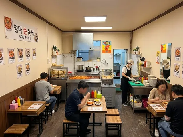 경기 부천시 원미구 원미동 109-20 사진 3