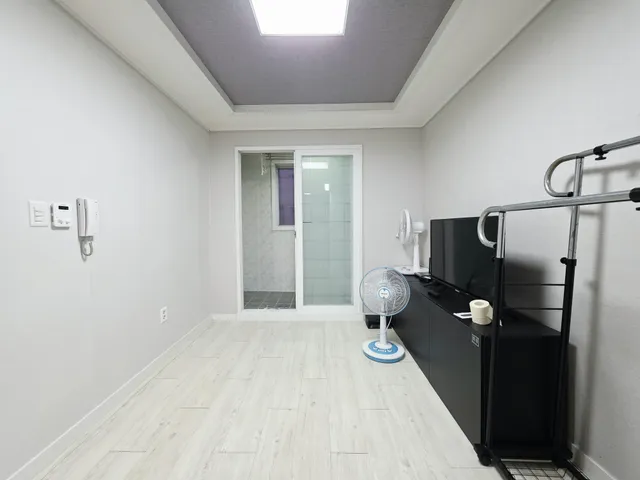 충남 아산시 음봉면 신휴리 215-46 사진 4