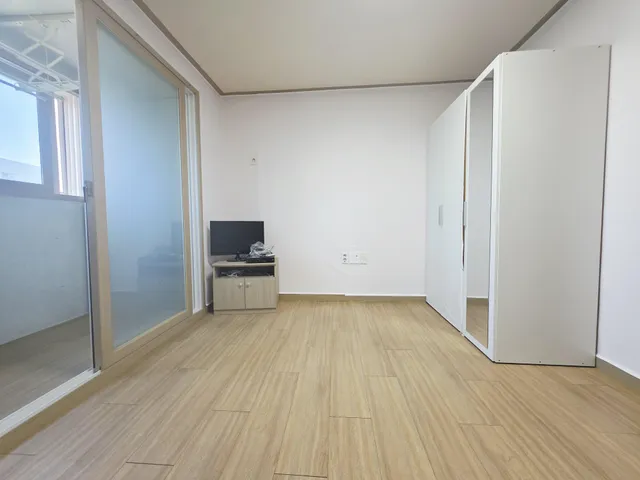 충남 아산시 둔포면 운용리 337-41 사진 3
