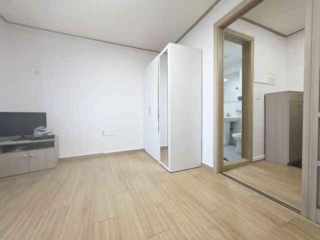 충남 아산시 둔포면 운용리 337-41 사진 2