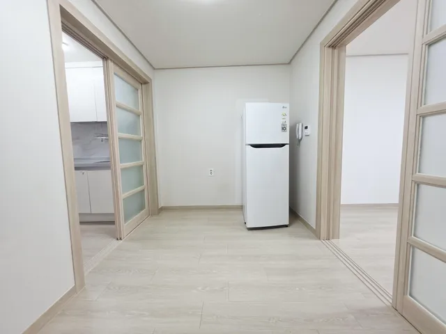 충남 아산시 둔포면 둔포리 295-36 사진 4