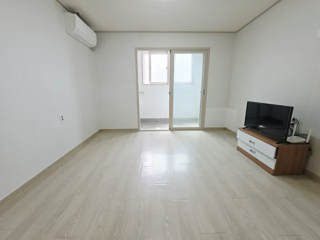 충남 아산시 둔포면 둔포리 295-36 사진 2