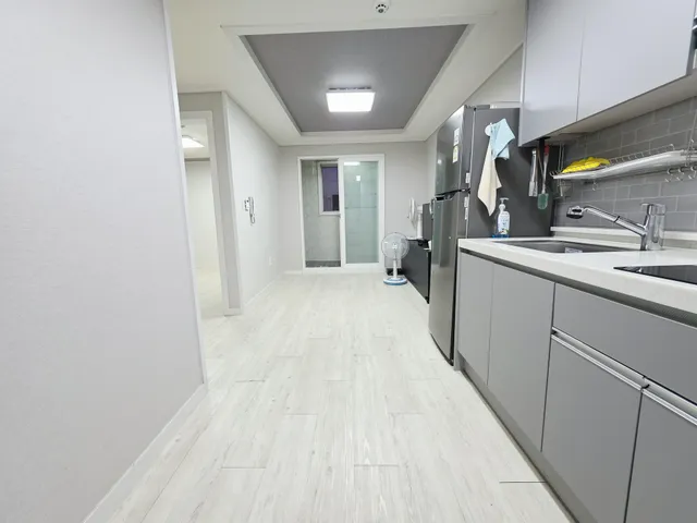 충남 아산시 음봉면 신휴리 215-46 사진 2