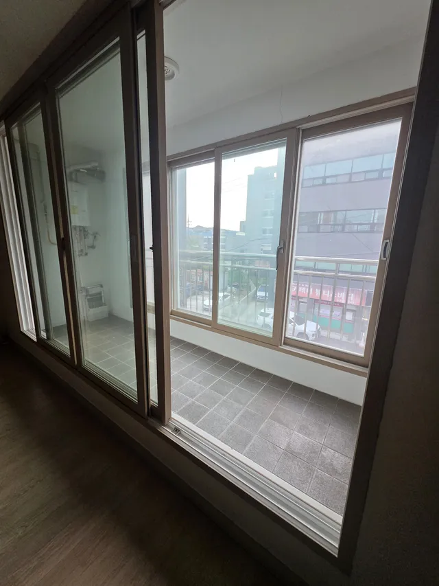충남 홍성군 홍성읍 오관리 464-32 사진 2