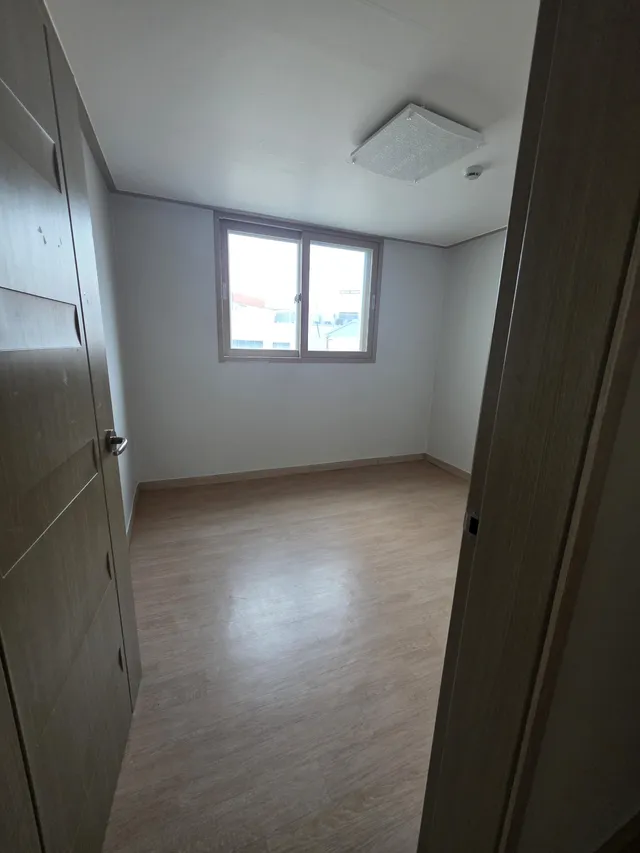 충남 홍성군 홍성읍 오관리 464-32 사진 3