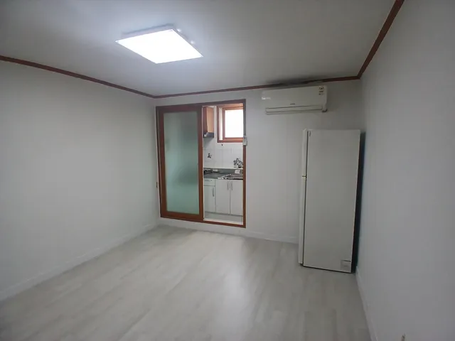 경기 성남시 분당구 구미동 124-1 사진 2