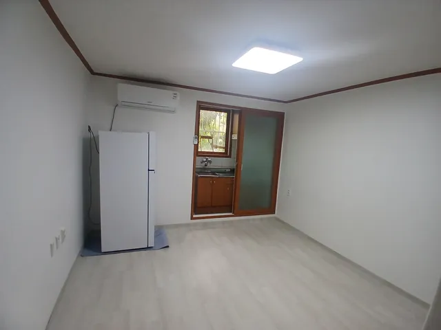 경기 성남시 분당구 구미동 124-1 사진 2