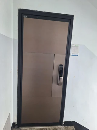 전북특별자치도 남원시 금동 아파트 매물