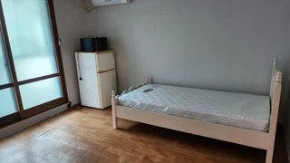 강원특별자치도 원주시 우산동 원룸 매물