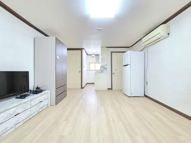 인천 미추홀구 주안동 965-3 사진 3