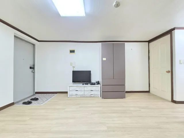 인천 미추홀구 주안동 965-3 사진 4