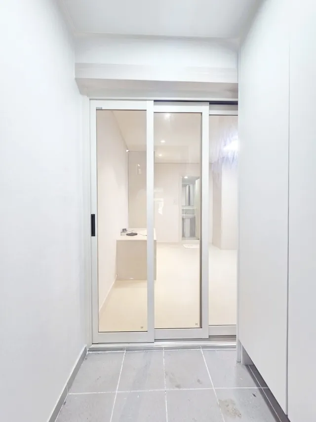 대구 남구 이천동 428-10 사진 2