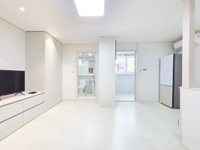 대구 남구 이천동 428-10 사진 4