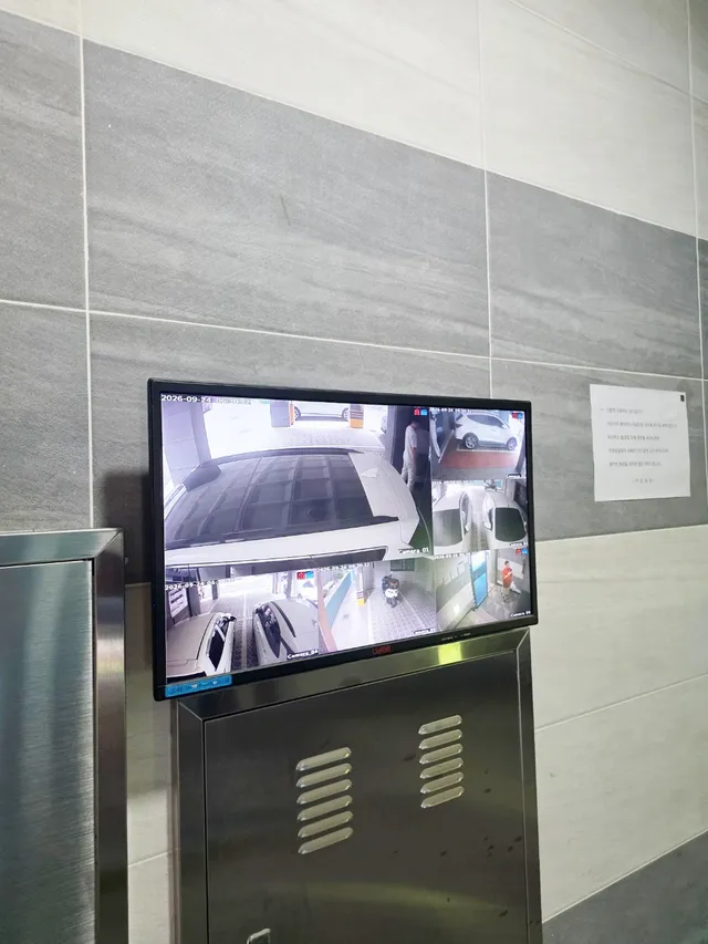 대구 남구 대명동 172-9 사진 2