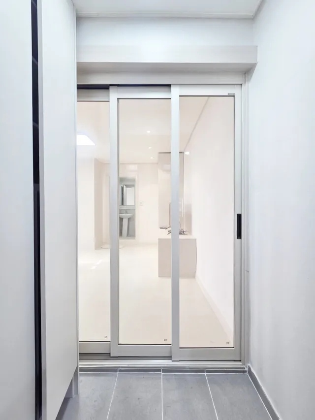 대구 남구 이천동 428-10 사진 3
