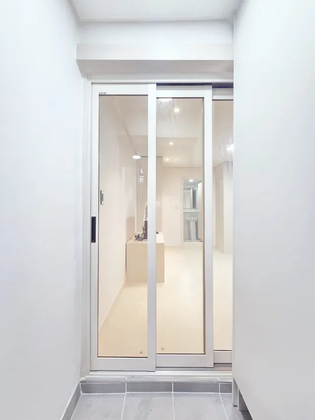대구 남구 이천동 428-10 사진 2