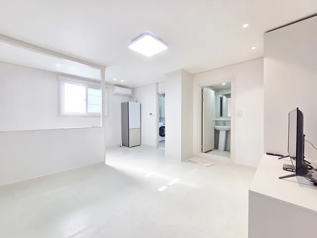 대구 남구 이천동 428-10 사진 4