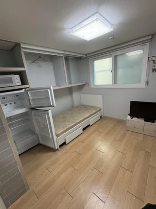 서울 도봉구 쌍문동 원룸 매물
