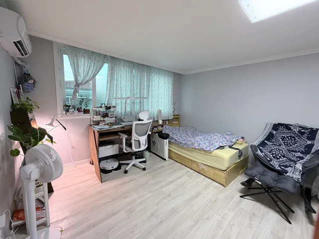 대전 서구 내동 29-5 사진 4