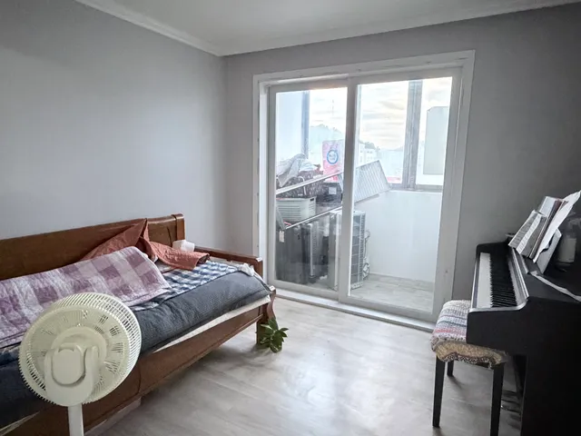 대전 서구 내동 29-5 사진 2