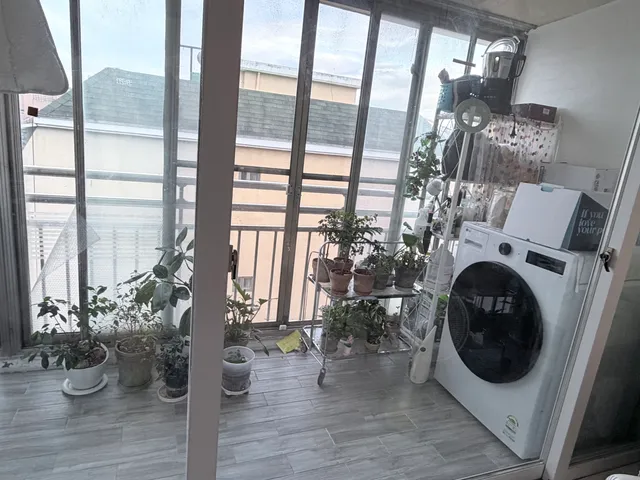 대전 서구 내동 29-5 사진 2