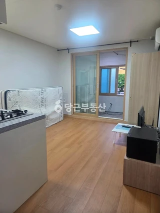 전남광주통합특별시 순천시 동외동 투룸 매물