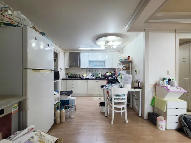 경기 안산시 상록구 부곡동 655-22 사진 3