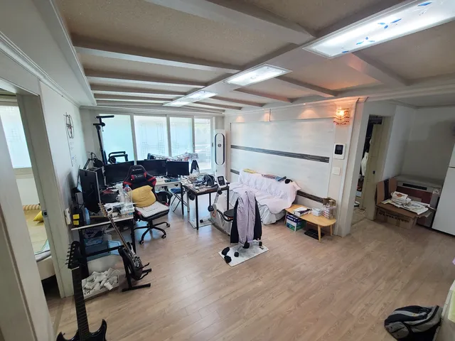 경기 안산시 상록구 부곡동 655-22 사진 2