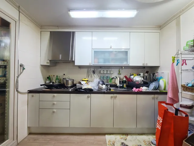 경기 안산시 상록구 부곡동 655-22 사진 4