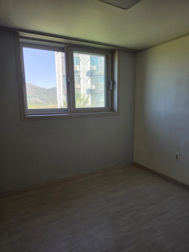 충남 홍성군 홍북읍 봉신리 300-12 사진 4