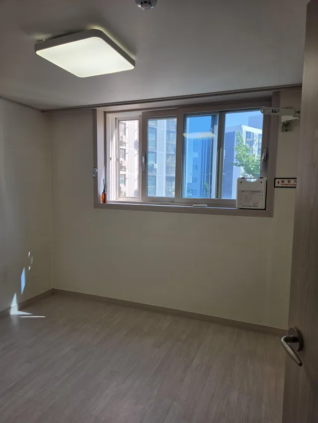 충남 홍성군 홍북읍 봉신리 300-12 사진 3