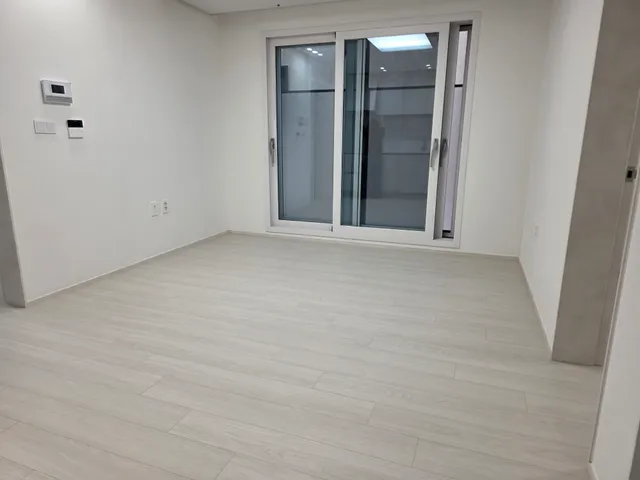 서울 강동구 고덕동 260-2 사진 2