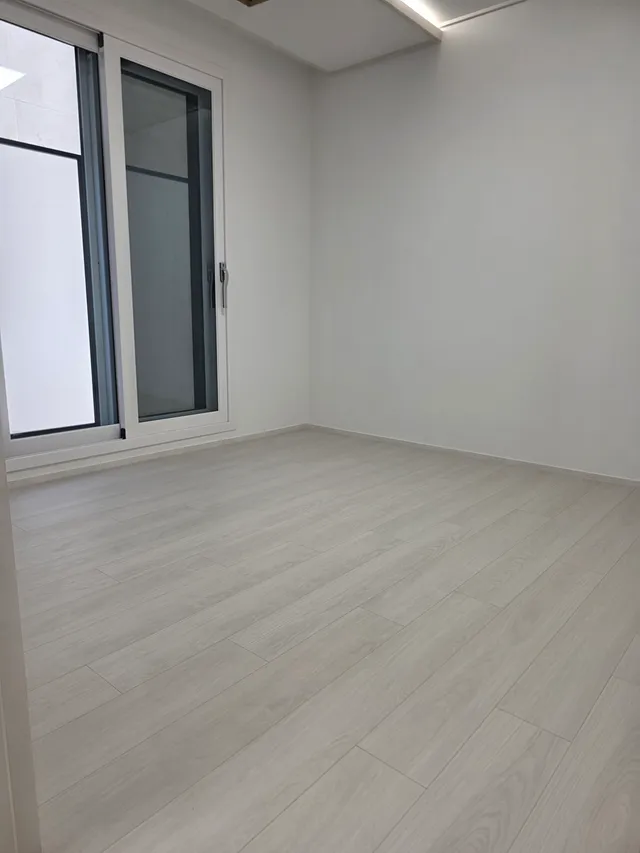 서울 강동구 고덕동 260-2 사진 3