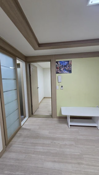 충남 서산시 예천동 투룸 매물