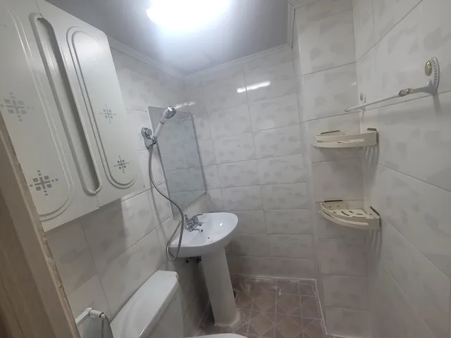 경기 안산시 상록구 사동 1202-3 사진 4