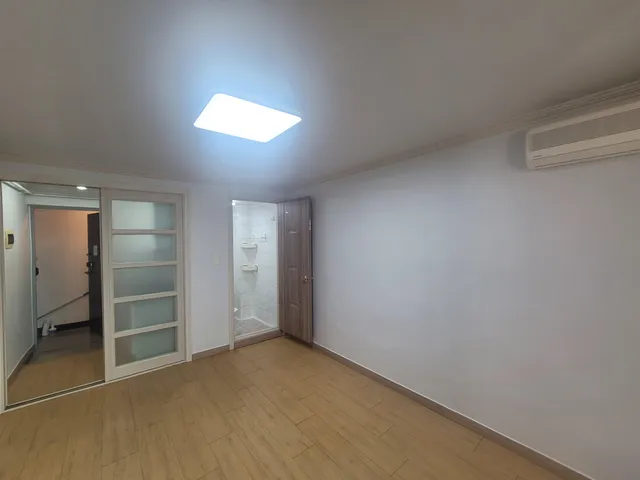 경기 안산시 상록구 사동 1202-3 사진 2