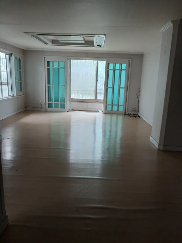 부산 부산진구 당감동 177-1 사진 2